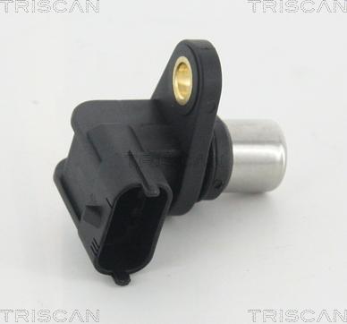 Triscan 8865 24102 - Sensor, camshaft position www.parts5.com