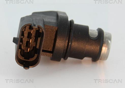 Triscan 8865 23101 - Sensor, camshaft position www.parts5.com