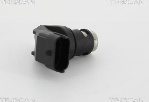 Triscan 8865 23101 - Sensor, camshaft position www.parts5.com