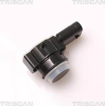Triscan 8815 15103 - Sensor, parking assist www.parts5.com