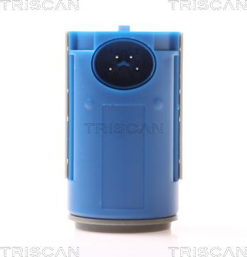 Triscan 8815 16110 - Sensor, parking assist www.parts5.com