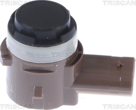 Triscan 8815 10101 - Sensor, parking assist www.parts5.com