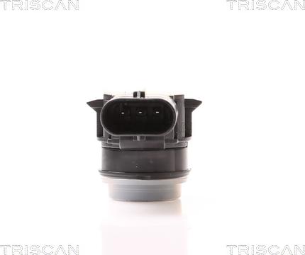 Triscan 8815 23104 - Sensor, parking assist www.parts5.com