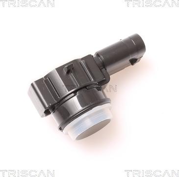 Triscan 8815 23104 - Sensor, parking assist www.parts5.com