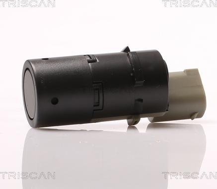 Triscan 8815 27105 - Sensor, parking assist www.parts5.com