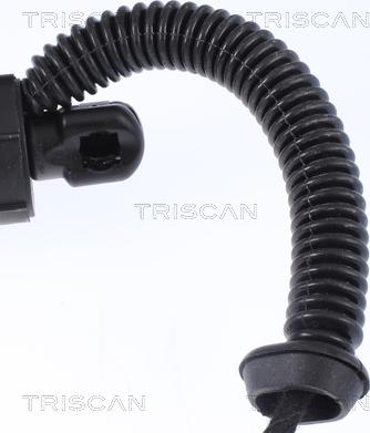 Triscan 8710 11306 - Gas Spring, boot, cargo area www.parts5.com