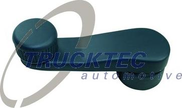 Trucktec Automotive 01.53.087 - Window Crank www.parts5.com