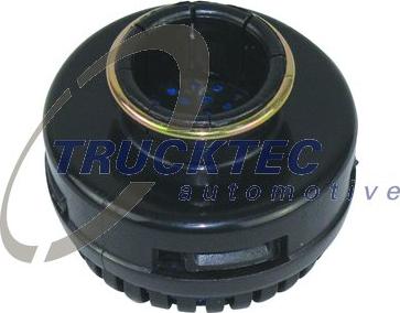Trucktec Automotive 01.35.159 - Глушитель шума, пневматическая система www.parts5.com