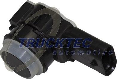Trucktec Automotive 08.42.099 - Sensor, parking assist www.parts5.com