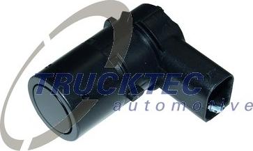 Trucktec Automotive 08.42.098 - Sensor, parking assist www.parts5.com