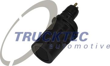Trucktec Automotive 08.42.089 - Sensor, parking assist www.parts5.com