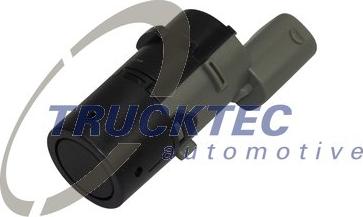 Trucktec Automotive 08.42.033 - Sensor, parking assist www.parts5.com