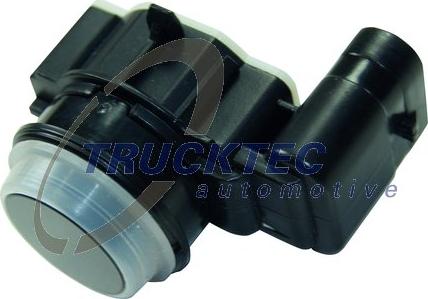 Trucktec Automotive 08.42.100 - Sensor, parking assist www.parts5.com