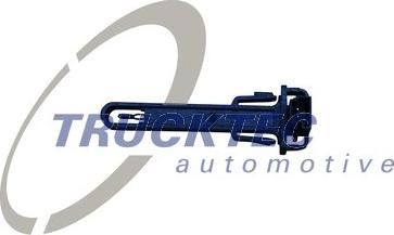Trucktec Automotive 08.59.075 - Sender Unit, interior temperature www.parts5.com