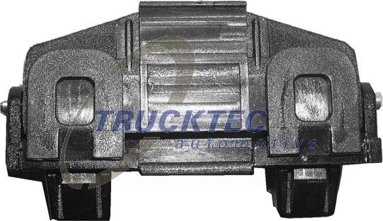 Trucktec Automotive 08.62.485 - Hinge, fuel tank filler flap www.parts5.com