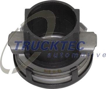 Trucktec Automotive 08.23.132 - Clutch Release Bearing www.parts5.com