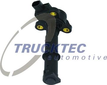 Trucktec Automotive 02.42.368 - Sensor, nivel de aceite del motor www.parts5.com
