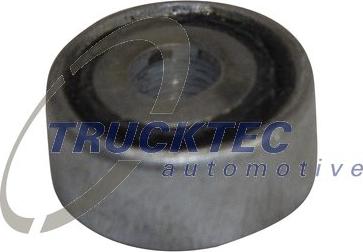 Trucktec Automotive 02.67.149 - Bush, shift rod www.parts5.com