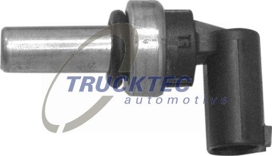 Trucktec Automotive 02.19.238 - Sensor, coolant temperature www.parts5.com