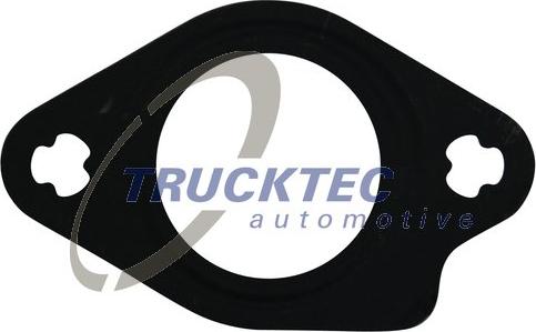 Trucktec Automotive 02.16.085 - Seal, EGR valve www.parts5.com