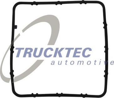 Trucktec Automotive 02.10.041 - Garnitura, distributie www.parts5.com