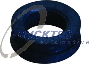 Trucktec Automotive 02.10.064 - Seal, crankcase breather www.parts5.com
