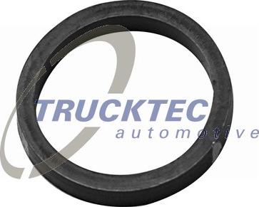 Trucktec Automotive 02.18.068 - Seal, oil cooler www.parts5.com
