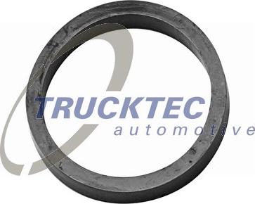 Trucktec Automotive 02.18.067 - Seal, oil cooler www.parts5.com