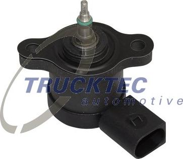 Trucktec Automotive 02.13.079 - Pressure Control Valve, common rail system www.parts5.com