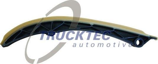 Trucktec Automotive 02.12.149 - Guides, timing chain www.parts5.com