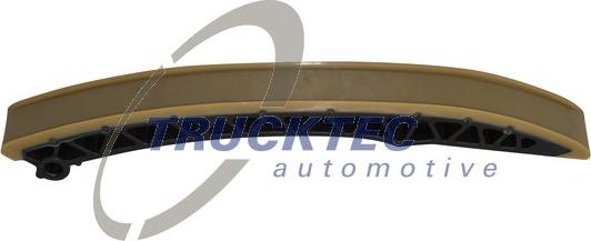 Trucktec Automotive 02.12.119 - Guides, timing chain www.parts5.com