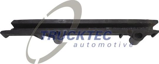 Trucktec Automotive 02.12.127 - Guides, timing chain www.parts5.com