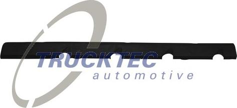 Trucktec Automotive 02.17.021 - Protective Cap, distributor plug www.parts5.com