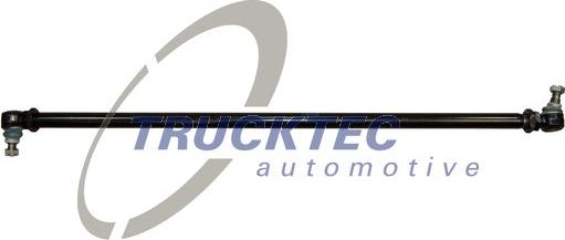 Trucktec Automotive 02.31.251 - Centre Rod Assembly www.parts5.com