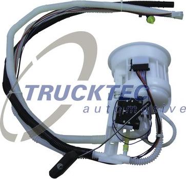 Trucktec Automotive 02.38.081 -  www.parts5.com