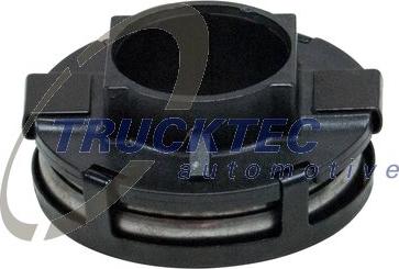 Trucktec Automotive 02.23.120 - Clutch Release Bearing www.parts5.com