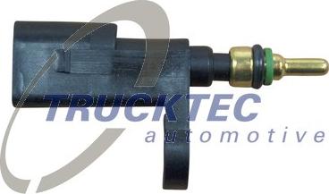 Trucktec Automotive 07.42.097 - Sensor, coolant temperature www.parts5.com