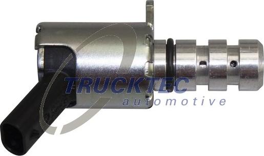 Trucktec Automotive 07.12.167 - Control Valve, camshaft adjustment www.parts5.com