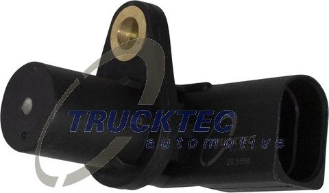 Trucktec Automotive 07.17.048 - Sensor, crankshaft pulse www.parts5.com