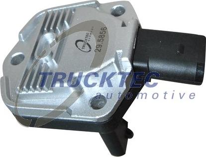 Trucktec Automotive 07.17.051 - Sensor, engine oil level www.parts5.com