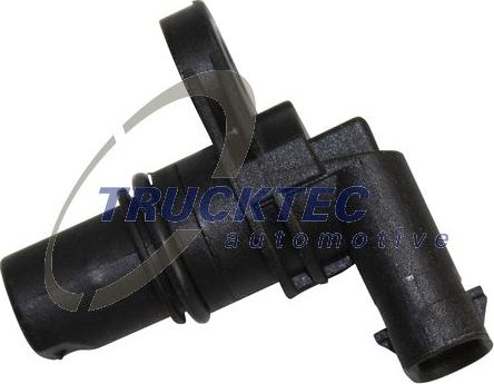 Trucktec Automotive 07.17.117 - Sensor, camshaft position www.parts5.com