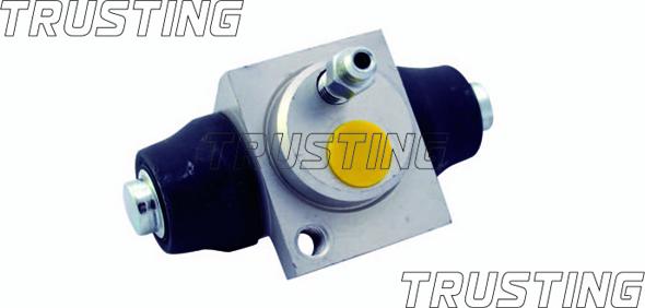 Trusting CF185 - Wheel Brake Cylinder www.parts5.com