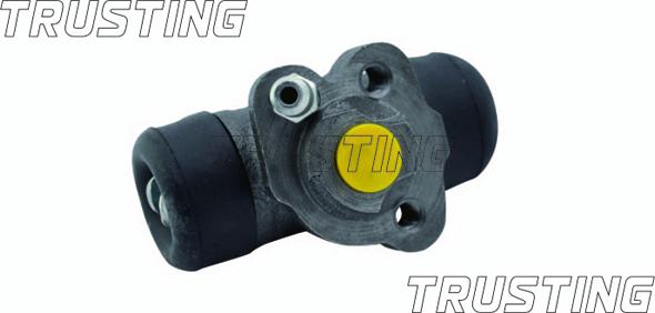 Trusting CF313 - Wheel Brake Cylinder www.parts5.com