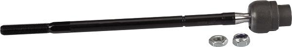 TRW JAR991 - Inner Tie Rod, Axle Joint www.parts5.com