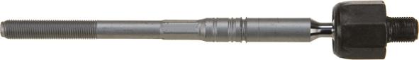TRW JAR1007 - Inner Tie Rod, Axle Joint www.parts5.com