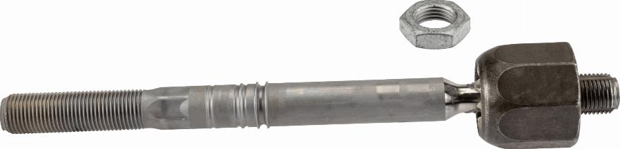 TRW JAR1398 - Inner Tie Rod, Axle Joint www.parts5.com