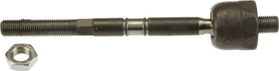 TRW JAR1336 - Inner Tie Rod, Axle Joint www.parts5.com
