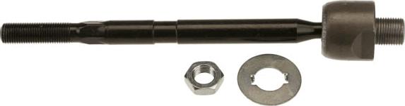 TRW JAR1324 - Inner Tie Rod, Axle Joint www.parts5.com