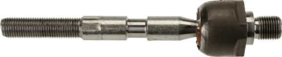 TRW JAR1279 - Inner Tie Rod, Axle Joint www.parts5.com