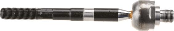 TRW JAR257 - Inner Tie Rod, Axle Joint www.parts5.com